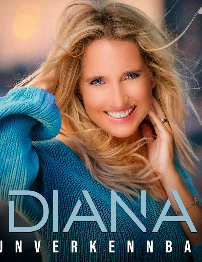 Diana e1765800218334 791x1024