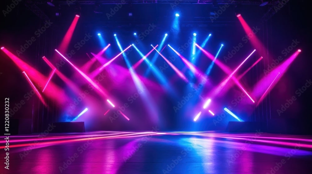 1000 F 1220830232 vzEsYUvsfLar1c9Uo2L33zgIrAItfuOL min